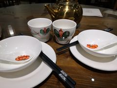 -梁溪河畔·吉府花园(南长街南下塘店)