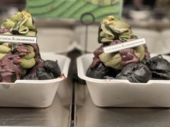 -B&C黄油与面包·THE GARDEN BAKERY概念店(世纪汇店)