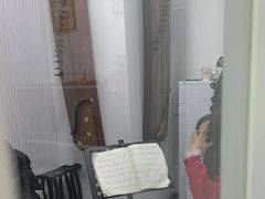 -快乐琴弦音乐舞蹈艺术教育中心(马连道校区)