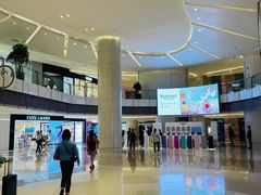 -city'super超·生活(国金中心商场店)