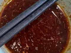 -天瑞福云南过桥米线(十里河店)