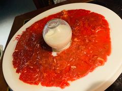 -井格重庆火锅(花乡奥莱店)