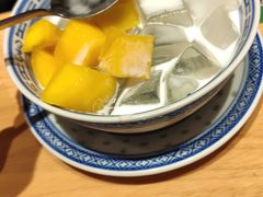 -赵记传承(广州越秀五羊新城店)