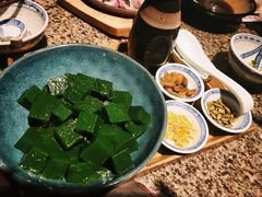 -南京大牌档(人民广场店)