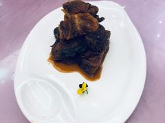 -梦都海鲜酒家(万达广场江桥店)