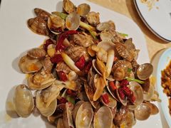 -鑫涛温泉汗蒸时代