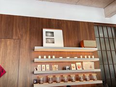-溯洄咖啡VORTEX COFFEE