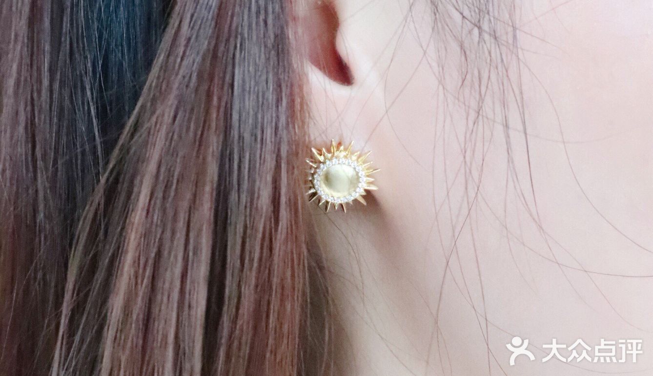 让心情变成太阳的心情系列
