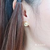 让心情变成太阳的心情系列