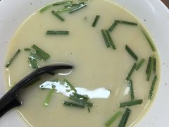 -三百碗宝应长鱼面(板仓街店)