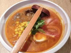 -味千拉面(广州金沙永旺梦乐城店)
