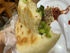 -白魁老号饭庄(交道口店)