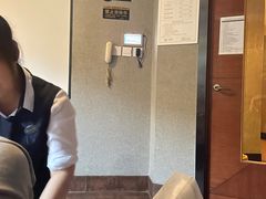 -大桶大足浴(三林店)