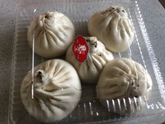 -白玉兰食品(甜云店)