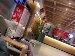 -乐汤汇温泉生活馆(海港区店)