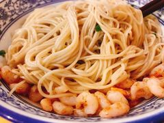 -裕兴记(东门町店)