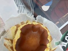 -盒马鲜生(杨高南路店)