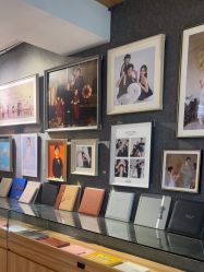 -猴公子儿童摄影(严选商家店)