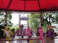 -杭州乐园