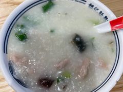 -银记肠粉店(南方医院店)