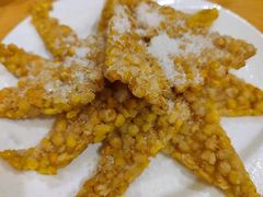 -华顺土菜馆(洪岗路店)