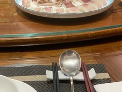 -韩山苑·潮州美食·私房菜(天安数码时代大厦店)