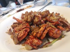 -伯衡55·吉品轩(乌鲁木齐南路店)