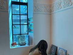 -思南书局·诗歌店