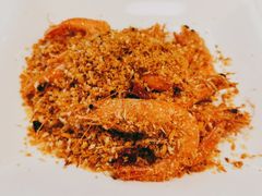 -翠华餐厅(维璟印象城店)