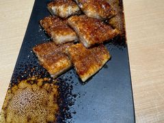 -七福日本料理