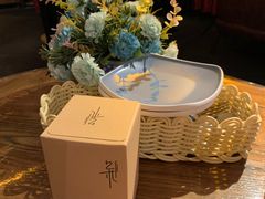 -杂咖zacup(领展中心城店)