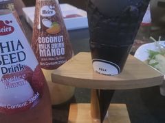 -神户赤童日式烤肉伙伴(东直门店)