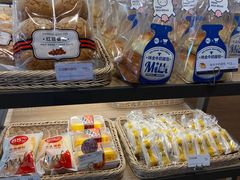 -85度C(广州黄边店)