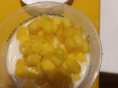-7分甜(南京仙林金鹰店)