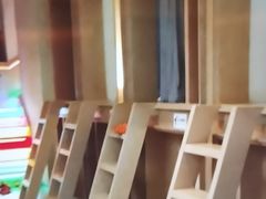 -尚荟汤泉生活馆