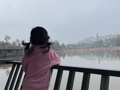 -枫香湖儿童公园