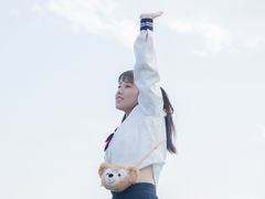 -灌篮高手动画打卡地