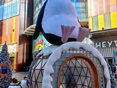 -大悦城(沈阳中街店)