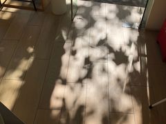 -Onirii Coffee(长乐路店)