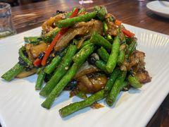 -凤厨顺德水乡凤味馆(大良锦龙路店)