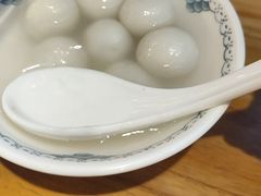 -龙抄手食府(浣花北路店)