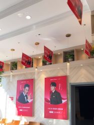 -爱儿美儿童摄影(奥森公园店)