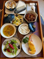 -大美母婴月子中心