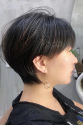 -Coo Hair salon
