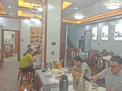 -秀妈厨房(灰汤老店)