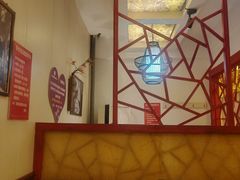 -青州府·青州菜