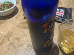 -七欣天香辣蟹火锅(苏州相城VIP总店)
