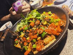 -先机®·泉水鸡汤(七星岗店)