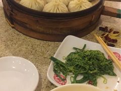 -老班长手工灌汤包老店(东山店)