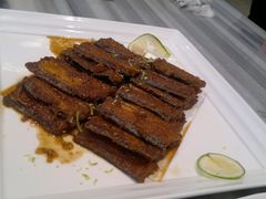 -106餐厅(山水文园店)